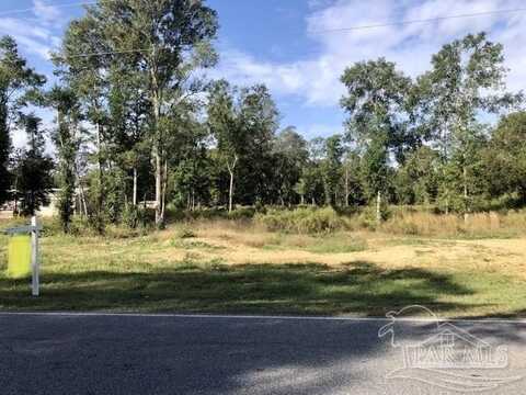 0 County Rd 95, Elberta, AL 36530