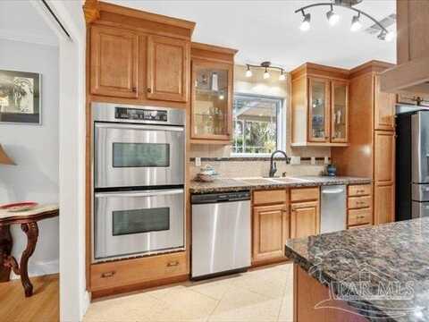 2800 Bayou Blvd, Pensacola, FL 32503