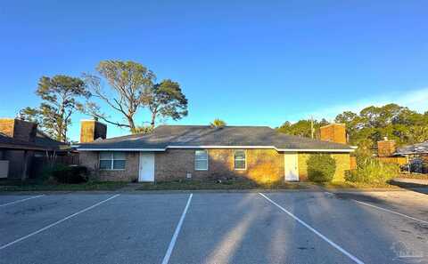 676 S 72nd Ave, Pensacola, FL 32506