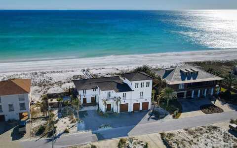 808 Ariola Dr, Pensacola Beach, FL 32561