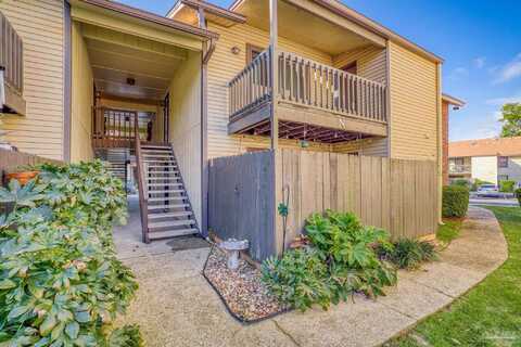 2201 Scenic Hwy, Pensacola, FL 32503
