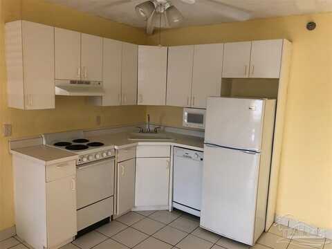 224 E Garden St, Pensacola, FL 32502