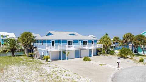 7213 Flood Reef, Perdido Key, FL 32507