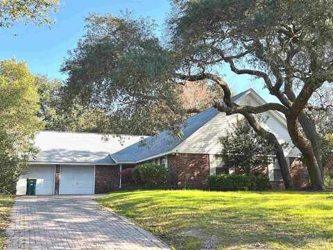 203 Priscilla Dr, Fort Walton Beach, FL 32547