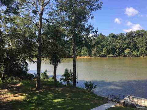 Lot 12 Judge Greene Pl, Greensboro, AL 36744