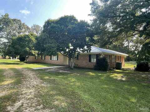 10440 Jack Springs Rd, Atmore, AL 36502