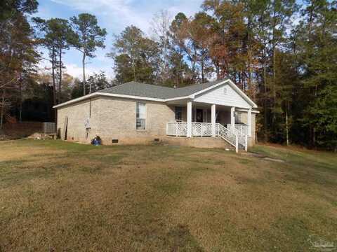 6082 Four Star Farm Rd, Molino, FL 32577