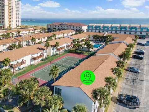 8425 Gulf Blvd, Navarre, FL 32566