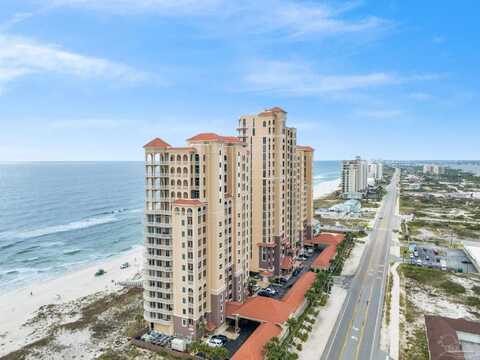 14239 Perdido Key Dr, Perdido Key, FL 32507