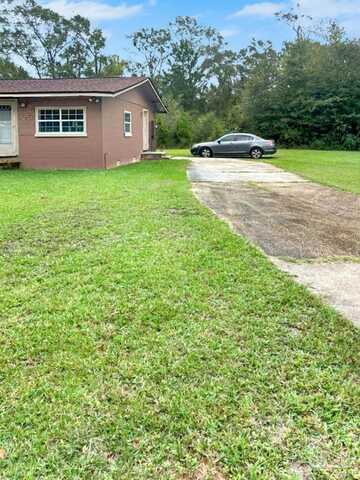 4742 Richardson Rd, Molino, FL 32577