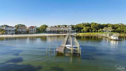1191 Gulf Breeze Pkwy, Gulf Breeze, FL 32561