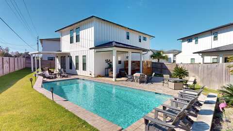13821 Red Drum Ct, Perdido Key, FL 32507