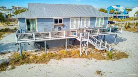 1102 Maldonado Dr, Pensacola Beach, FL 32561