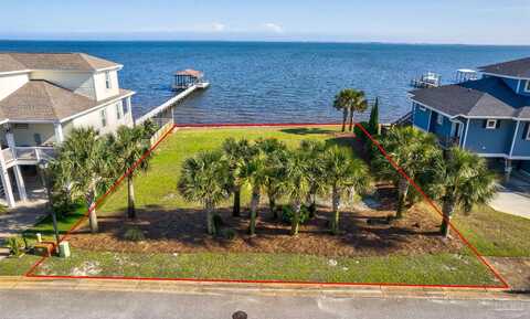 6007 Emerald Sound Dr, Gulf Breeze, FL 32563