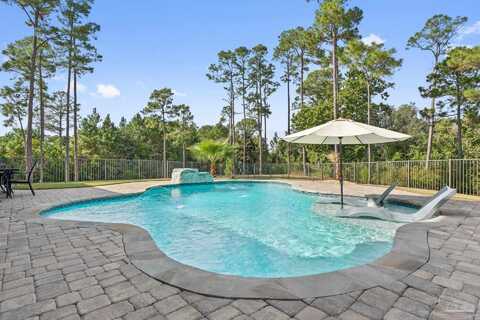 4726 Soundside Dr, Gulf Breeze, FL 32563