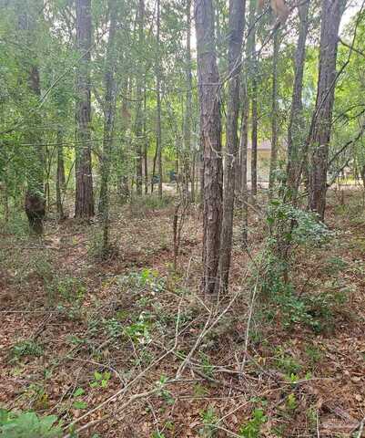 4921 Creekside Ln, Milton, FL 32570