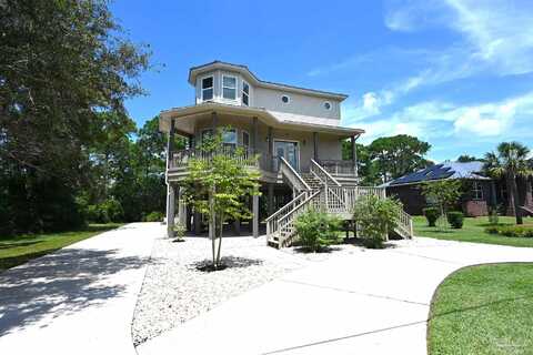 1783 Thresher Dr, Navarre, FL 32566
