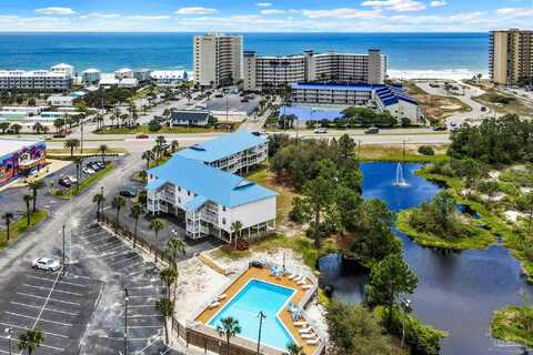 24535 Perdido Beach Blvd, Orange Beach, AL 36561