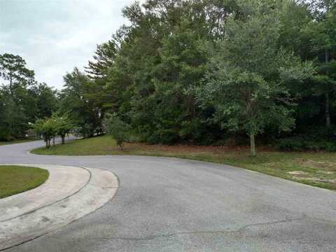577 Downhaul Dr, Pensacola, FL 32507