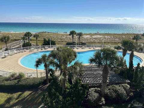 8501 Gulf Blvd, Navarre, FL 32566