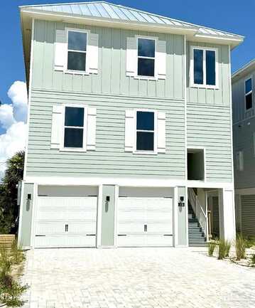 208 Clipper Dr, Pensacola, FL 32507