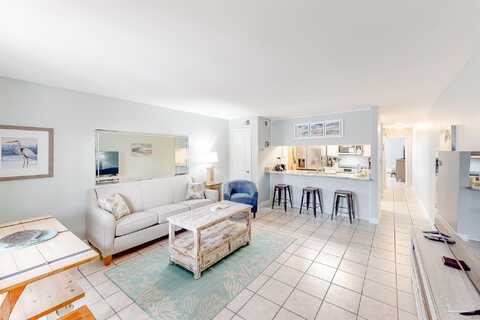 14580 Perdido Key Dr, Perdido Key, FL 32507