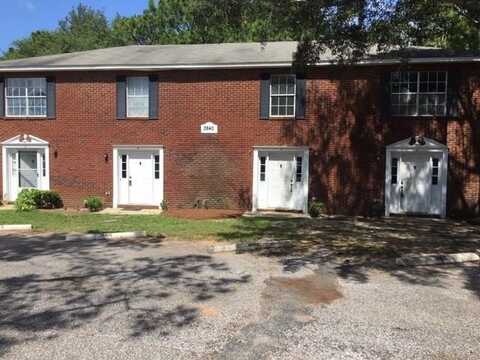 3840 Spanish Trail, Pensacola, FL 32503