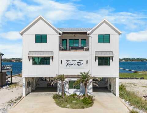 2276 W Beach Blvd, Gulf Shores, AL 36542