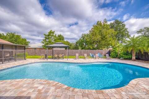 6912 Kitty Hawk Dr, Pensacola, FL 32506