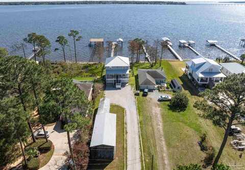 35868 Boykin Blvd, Lillian, AL 36549
