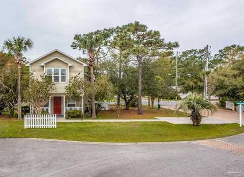 32 Enchanted Way, Santa Rosa Beach, FL 32459