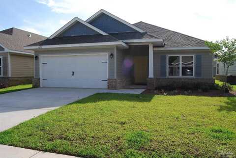 4690 Sago Palm Cir, Pace, FL 32571