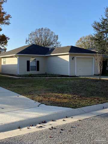 2041 Marquesas Ln, Pensacola, FL 32506