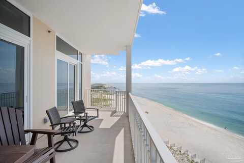 13333 Johnson Beach Rd, Perdido Key, FL 32507