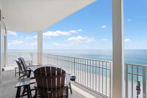 13333 Johnson Beach Rd, Perdido Key, FL 32507