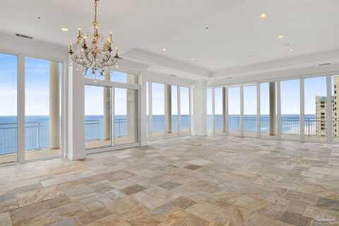 13555 Sandy Key Dr, Perdido Key, FL 32507