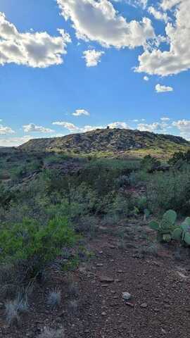 FM 821, Big Spring, TX 79720