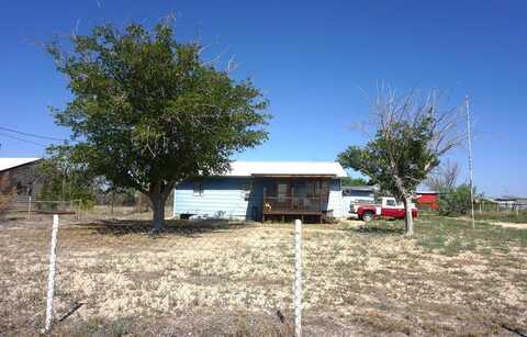 1369 Killdeer, Fort Stockton, TX 79735