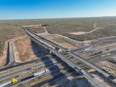 Tbd SW Loop 338, Odessa, TX 79766