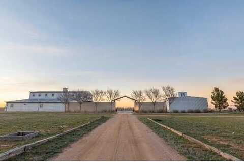 8801 County Rd 120, Midland, TX 79706