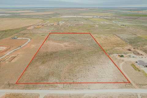 Tbd PR 216-D, Seminole, TX 79360