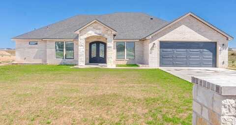 2401 S County Rd 1059, Midland, TX 79706