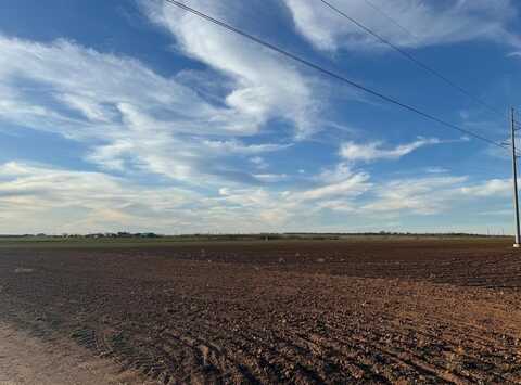 County Rd 258, Snyder, TX 79549