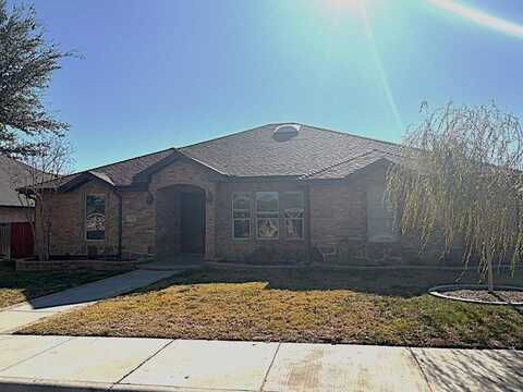 5305 Wimberley Spring Court, Midland, TX 79707