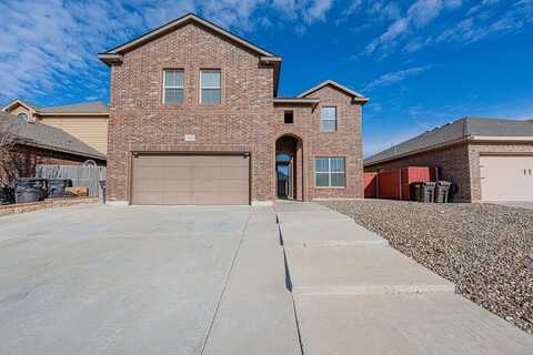 1411 San Miguel Court, Midland, TX 79705