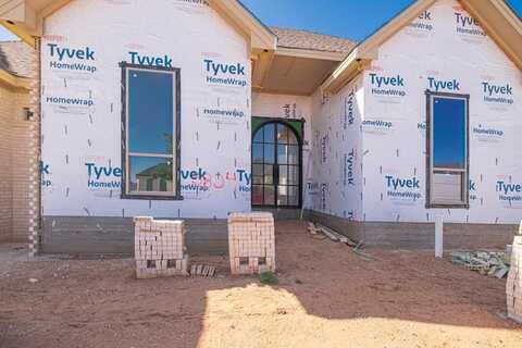 5804 Garrett Dr, Midland, TX 79707