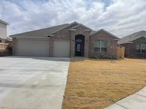 3117 Blue Quail Ct, Midland, TX 79707