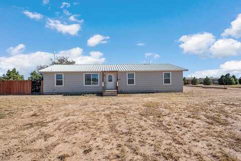 4401 S County Rd 1131, Midland, TX 79706