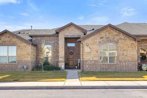 5303 Hagen Ct, Midland, TX 79703