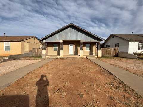 undefined, Midland, TX 79705